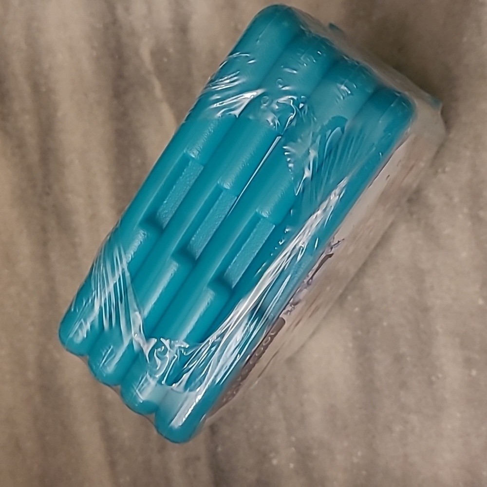 Ice Packs - Picture 3 of 5